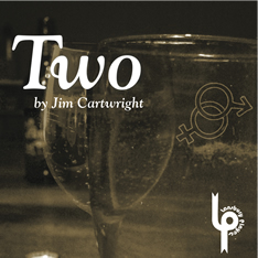 Two poster thumbnail